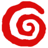 🌀