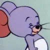 🙂