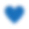 💙