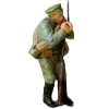⭐