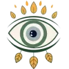 👁️‍🗨️