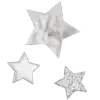 ⭐