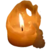 🕯️