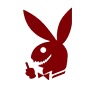 🔴