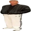 🤵‍♂