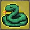 🐍