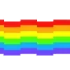 🌈