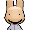 🙂