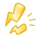 ⚡️