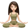 🧘‍♀️