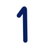 1️⃣
