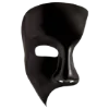 🎭