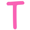 💗