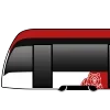 🚃