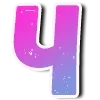 🟡