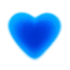 💙