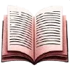 📘