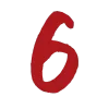 6⃣