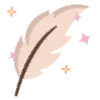 🪶