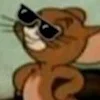 😎