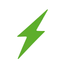 ⚡
