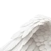 ☁️