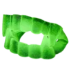 🦷