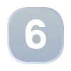 6️⃣