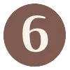 6️⃣
