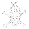 ☠️