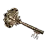 🔑