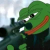 🔫