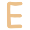 🔤