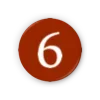 6️⃣