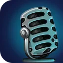 🎙