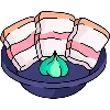 🥩
