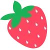 🍓