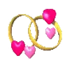 💍