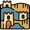 🏰