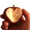 🍎
