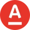 mortgage emojis — эмодзи пак Telegram