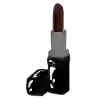 💄