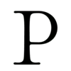 🔔