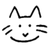 🎐