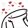 😍