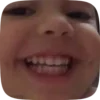 😬
