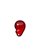🩸