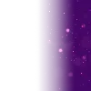 🎆