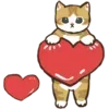 🐱