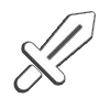 🗡
